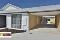 Property photo of 3/35 Papago Loop Brabham WA 6055