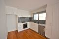 Property photo of 15/836 Pascoe Vale Road Glenroy VIC 3046