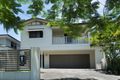 Property photo of 15 Clarke Street Hendra QLD 4011