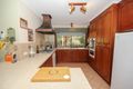 Property photo of 8 Zenith Close Surrey Downs SA 5126