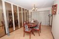 Property photo of 8 Zenith Close Surrey Downs SA 5126