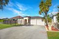 Property photo of 38 Ruskin Street Beresfield NSW 2322