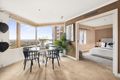 Property photo of 2604/96-118 Gloucester Street The Rocks NSW 2000