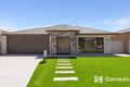Property photo of 5 Verona Road Piara Waters WA 6112