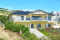 Property photo of 4 James Drive Carrickalinga SA 5204
