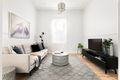 Property photo of 5 Hawthorn Road Northcote VIC 3070