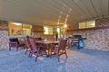 Property photo of 3 Monteray Close Hillcrest QLD 4118