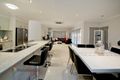 Property photo of 54A Poincaire Street Stirling WA 6021