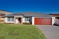 Property photo of 54A Poincaire Street Stirling WA 6021
