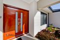 Property photo of 54A Poincaire Street Stirling WA 6021