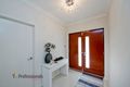 Property photo of 54A Poincaire Street Stirling WA 6021