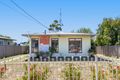 Property photo of 1240 Grevillea Road Wendouree VIC 3355