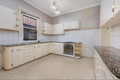 Property photo of 88 Alison Road Randwick NSW 2031