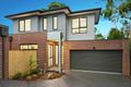 Property photo of 2/27 Dalvey Street Heidelberg VIC 3084