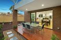 Property photo of 2/27 Dalvey Street Heidelberg VIC 3084