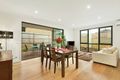 Property photo of 2/27 Dalvey Street Heidelberg VIC 3084