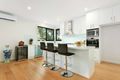 Property photo of 2/27 Dalvey Street Heidelberg VIC 3084