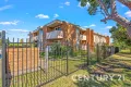 Property photo of 7/9-11 Weller Street Dandenong VIC 3175