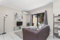 Property photo of 4/9 Khartoum Street Gordon Park QLD 4031