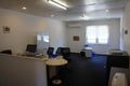 Property photo of 21 Carlisle Street St Kilda VIC 3182