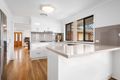 Property photo of 9 Fleming Close Coffs Harbour NSW 2450