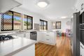 Property photo of 9 Fleming Close Coffs Harbour NSW 2450