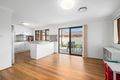 Property photo of 9 Fleming Close Coffs Harbour NSW 2450