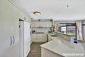 Property photo of 7 Willman Place South Bathurst NSW 2795