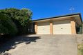 Property photo of 21 Calgaroo Avenue Muswellbrook NSW 2333