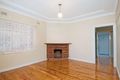 Property photo of 71 Fennell Street North Parramatta NSW 2151