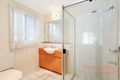 Property photo of 38 Ruskin Street Beresfield NSW 2322