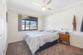 Property photo of 38 Ruskin Street Beresfield NSW 2322