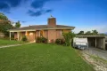 Property photo of 4 Coledale Close Endeavour Hills VIC 3802
