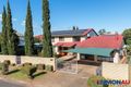 Property photo of 63 Oakleaf Street Eight Mile Plains QLD 4113