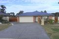Property photo of 7 Capeland Avenue Sanctuary Point NSW 2540