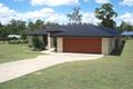 Property photo of 27-33 Woolshed Court Flagstone QLD 4280