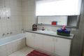 Property photo of 50 Cassinia Crescent Meadow Heights VIC 3048