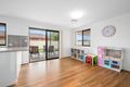 Property photo of 9 Fleming Close Coffs Harbour NSW 2450