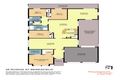Property photo of 38 Ruskin Street Beresfield NSW 2322