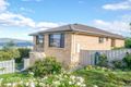 Property photo of 38 Battersby Drive Claremont TAS 7011