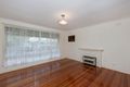 Property photo of 1/28 Northcote Avenue Balwyn VIC 3103