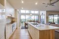Property photo of 5 Alice Close Bacchus Marsh VIC 3340
