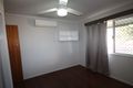 Property photo of 8 Davies Street Richmond Hill QLD 4820