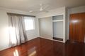 Property photo of 8 Davies Street Richmond Hill QLD 4820