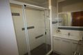 Property photo of 8 Davies Street Richmond Hill QLD 4820