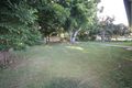 Property photo of 8 Davies Street Richmond Hill QLD 4820