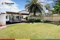 Property photo of 3 Kirby Street Rydalmere NSW 2116