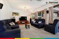 Property photo of 3 Kirby Street Rydalmere NSW 2116