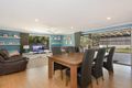 Property photo of 5 Woodbury Place Wollongbar NSW 2477