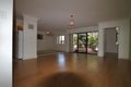 Property photo of 8/69 Bathurst Street Liverpool NSW 2170